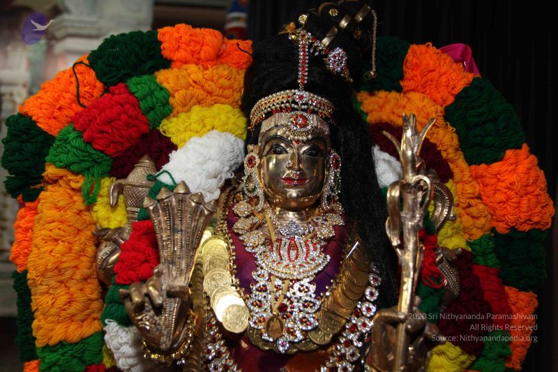 File:20101114 Photo 1341 1jln6yesNE9j5JLp- eZH Os8K79Zlqx4.JPG