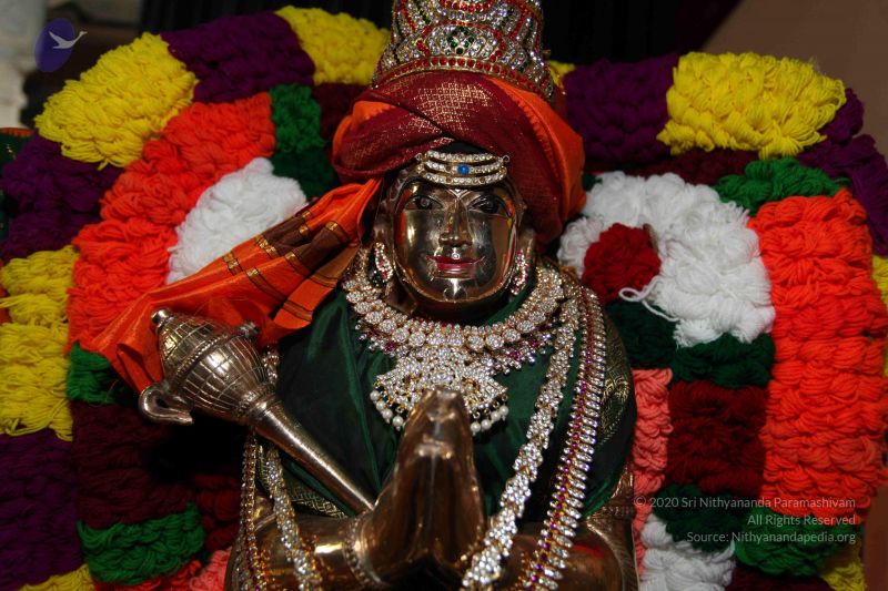 File:20101114 Photo 1342 1l-Lc7 albI-ML03059j74s-pKInJSiKy.JPG