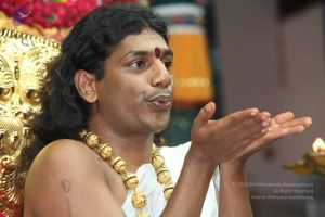 20101114 Photo 1342 1w3Vw-LC cVgUnk2PBpLr-RHjvKLv2tQS.JPG