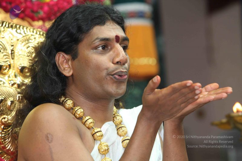 File:20101114 Photo 1342 1w3Vw-LC cVgUnk2PBpLr-RHjvKLv2tQS.JPG