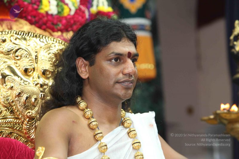 File:20101114 Photo 1344 1QF8KlnMABav6TU6wx3vqWTFlloygGyc9.JPG