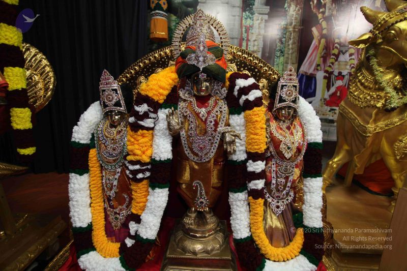 File:20101114 Photo 1344 1d9gA8cyj8roH0jK80-y4xGfqG dO5jkW.JPG