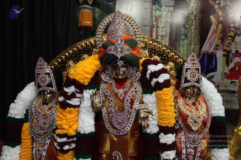 File:20101114 Photo 1345 172lxo4H43hvyglgX7x-UDmRrkxj-gEO8.JPG