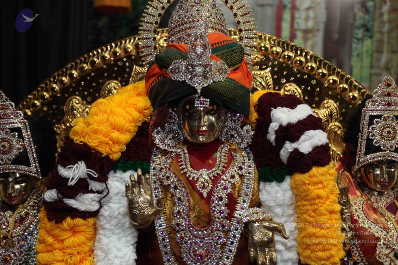 File:20101114 Photo 1346 19eLybrPJDGsYQRDbw2PEcecneh9Avtz6.JPG