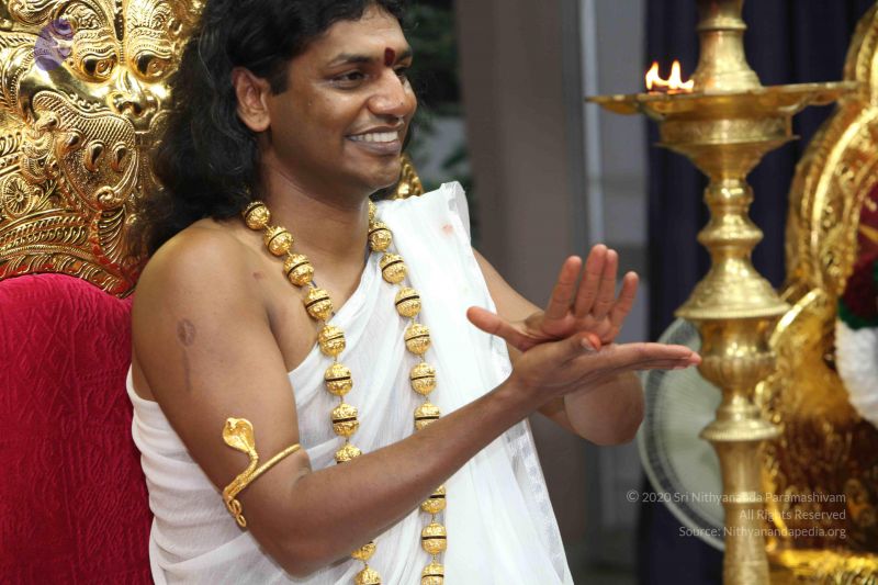 File:20101114 Photo 1346 1DRCTqHPu4Og1Fki cq5 rWMUtE9deGyp.JPG