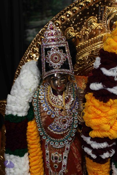 File:20101114 Photo 1347 1zQ z6DfT93WAIFTU1A-O-1zAUFAH3q K.JPG