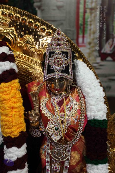 File:20101114 Photo 1348 1csovB-JtcX2pciZ2xvS7px1bEuMcHfbK.JPG