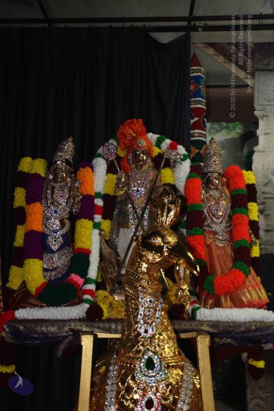 File:20101114 Photo 1350 1-3T1s4Y9BijEw DWhAOOfCAVBAWrp-i0.JPG