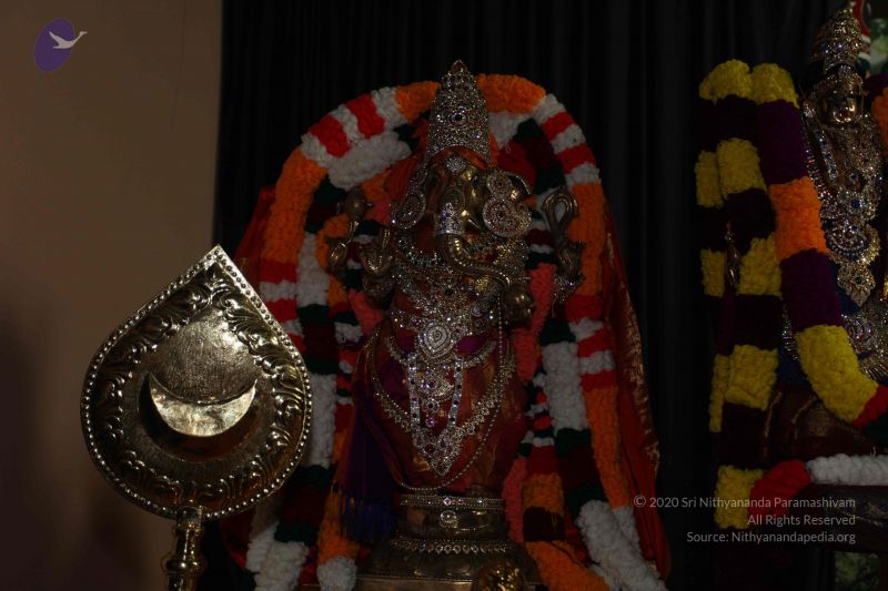 File:20101114 Photo 1352 145rS tk07V2GiDXeMQw7rZUCwtKA4mTu.JPG