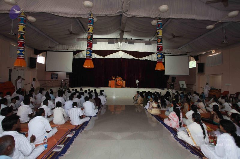 File:20101114 Photo 1356 1lcl1ZjuBDWkNSrcVvGzg6pgPGNs4H1F2.JPG