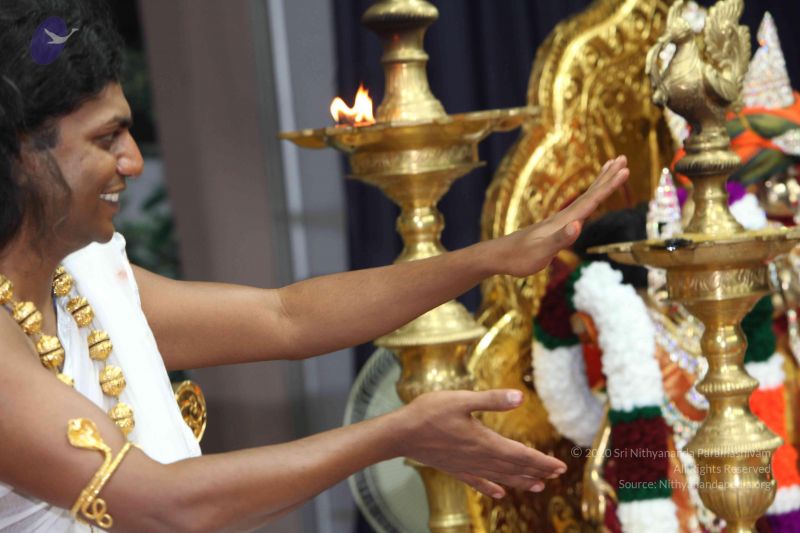 File:20101114 Photo 1357 1ocv9FBZ HXM6joWEw hj6jRvJsP4BEvE.JPG