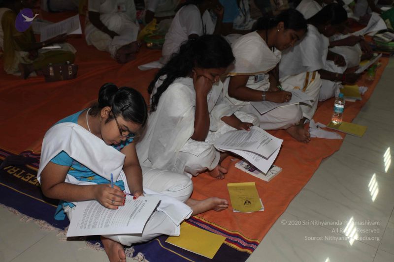 File:20101114 Photo 1357 1qQqHOaTyKpej 4pQP9LLFaFw-8ZjScUS.JPG