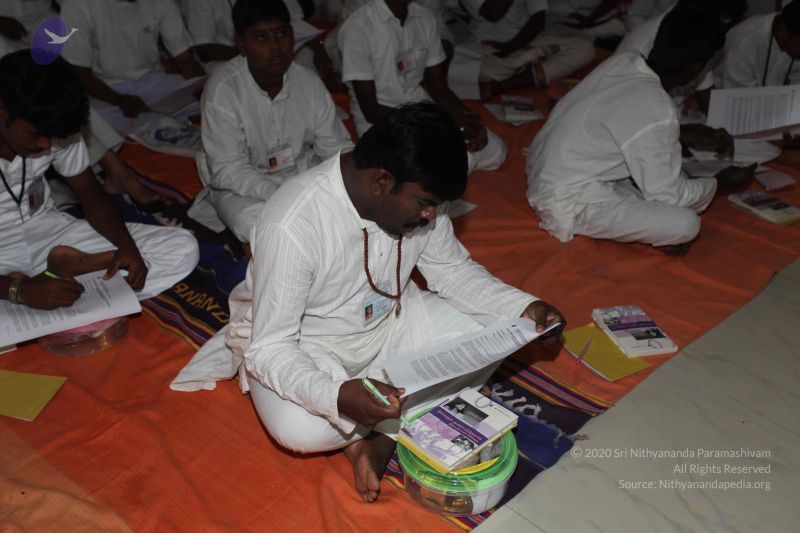 File:20101114 Photo 1359 1Bx37p1ilxPzKt4hmovcclqCt2aRymf4f.JPG