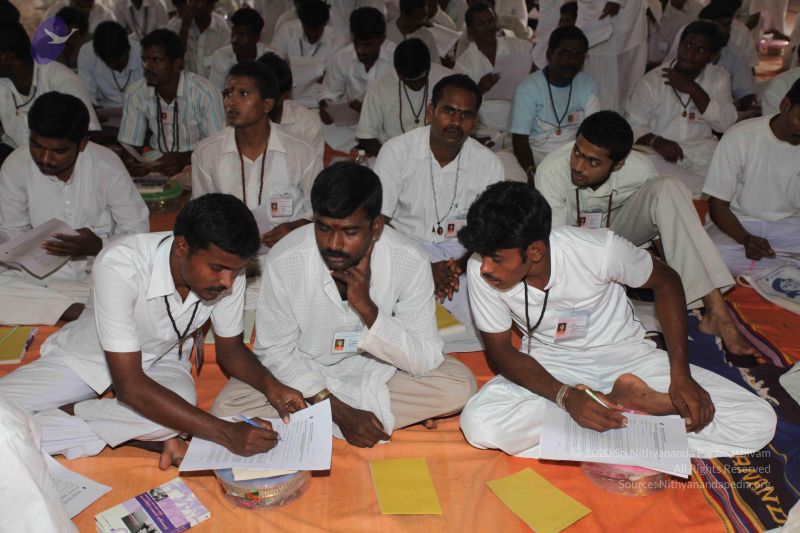 File:20101114 Photo 1360 1x7oUFjAbG7wWy mPwpT6H0iw3Th97rQ8.JPG