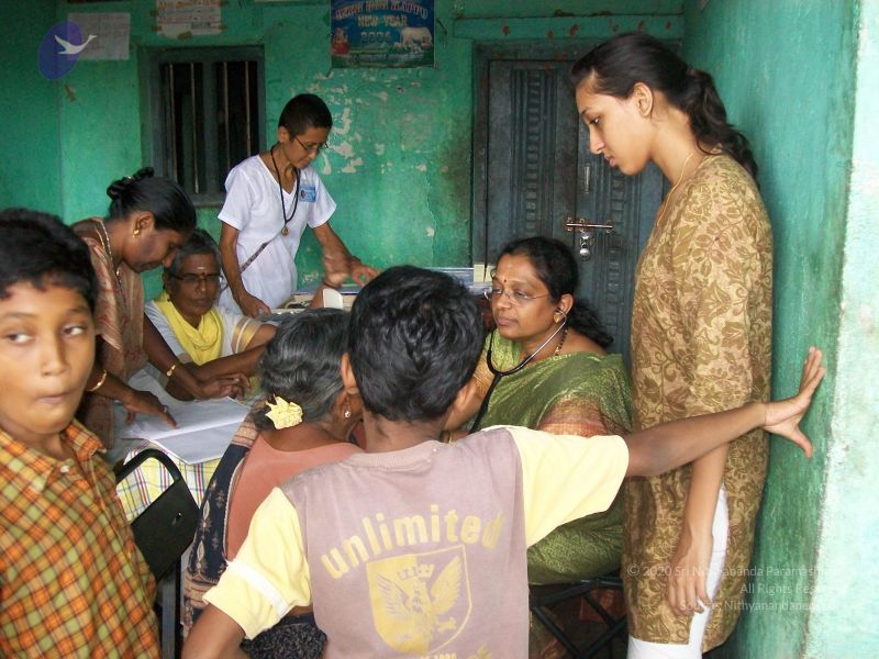 File:20101114 Photo 1363 1JIU8czf0I 4iUaBfW9SE40NXsBN5iqyQ.JPG