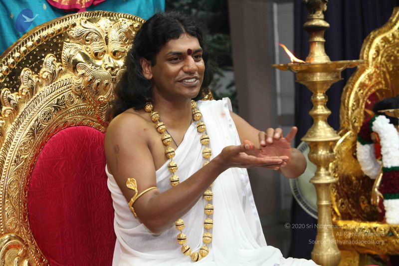 File:20101114 Photo 1363 1asEZXIlcIwTxgqYc 62AdTVOEoEzo0Dn.JPG