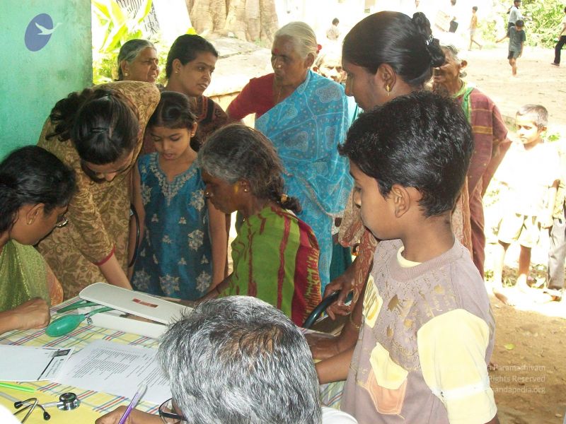 File:20101114 Photo 1367 13Nx XefzCJ5VCEBxCeor0CVC0YneotYw.JPG