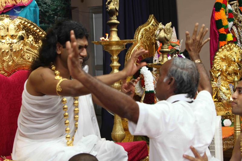 File:20101114 Photo 1371 1ebTUWUSnW4n4pxZ9CfaEITmkFGVO1NYU.JPG