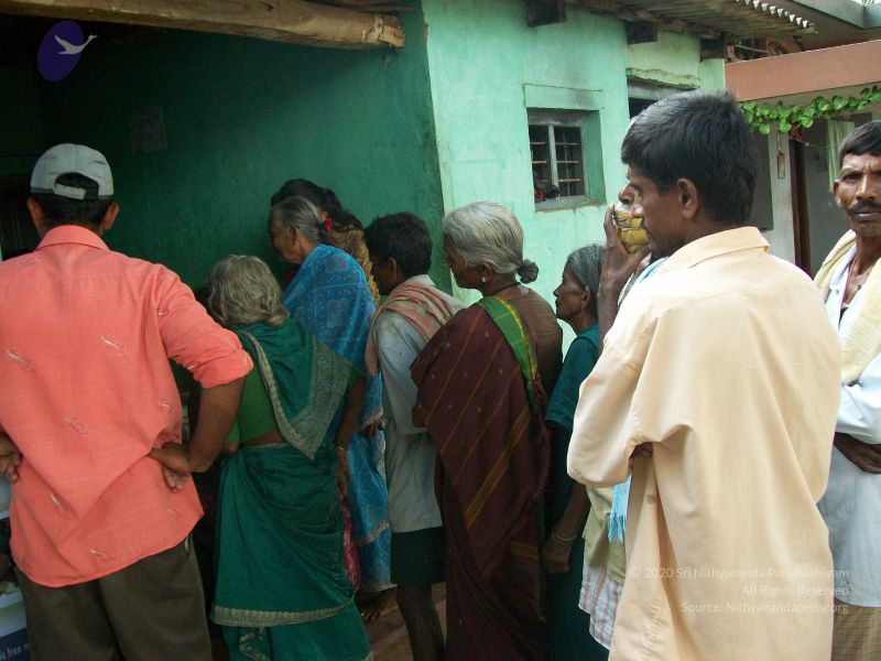 File:20101114 Photo 1371 1n8szpTpk2s93C2 pJYDVbLxqEefzoBsL.JPG