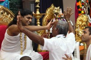 20101114 Photo 1372 1vVnIdTzDUq9rmgm1um0OUu1vaFh-222G.JPG