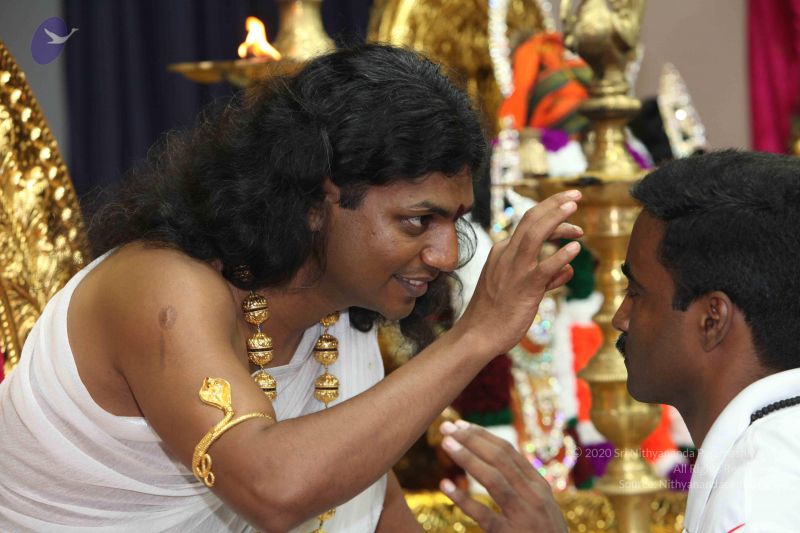 File:20101114 Photo 1373 1MVCbzxYsj2UDmG-aUd1YW5X2xAL77NZW.JPG