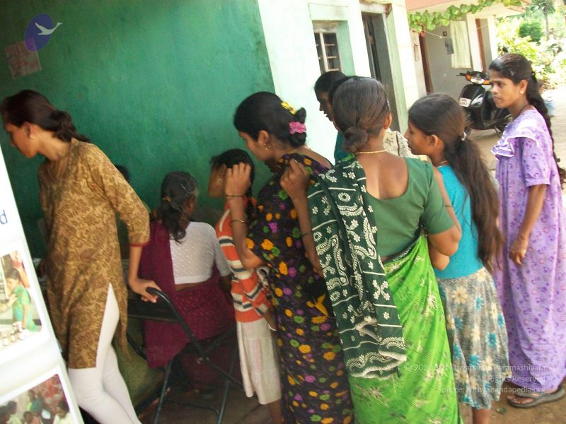 File:20101114 Photo 1374 1GuGQI6qReHkJsoimTfbHi0BphBfgAgKD.JPG