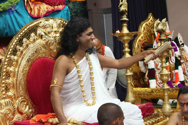 File:20101114 Photo 1375 1fzDQVm6-b9MVo4Snd1F7vS9KSBGe86fm.JPG