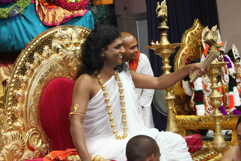 File:20101114 Photo 1376 1P0bupzvLjWoYBOGKKhj0WdZun0rGq5FZ.JPG