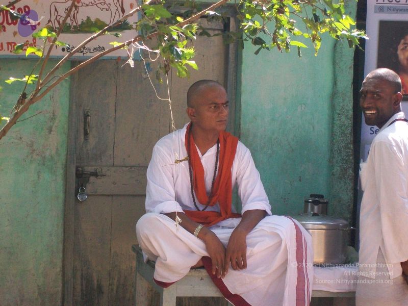 File:20101114 Photo 1377 1B5ziz3mJpON5n9PXNDVYudeZ2eNDpas0.JPG