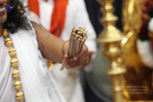 20101114 Photo 1379 16uz9mEjzBEkXo6KM5p9ysN-kOWpcF5Em.JPG