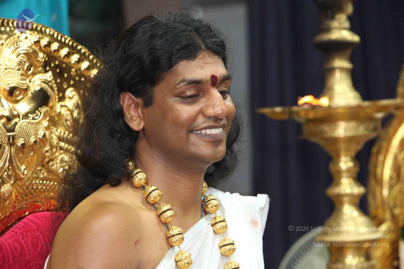 File:20101114 Photo 1383 1kBkjcHjrkb FTfTafxnHCojVwiB-1iBS.JPG