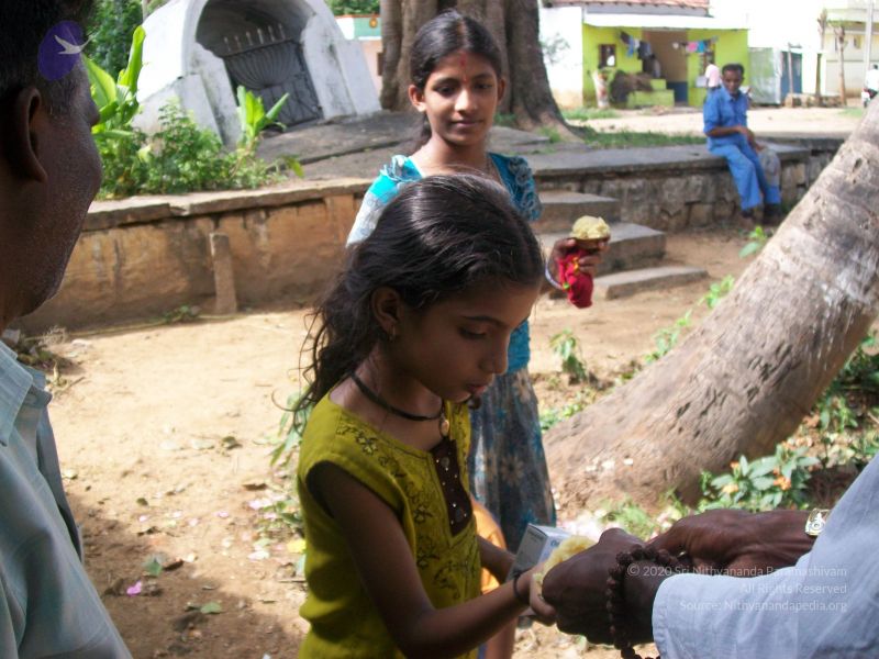 File:20101114 Photo 1384 1nx9vG3wauw8POKwUOFqOAFIKgFAcxVCk.JPG