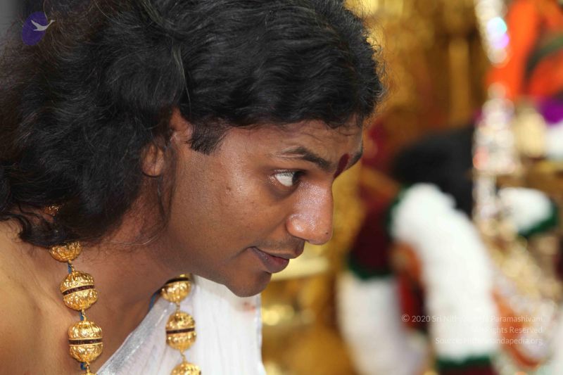 File:20101114 Photo 1384 1pp1FbIvq34HX7vBB7pyXTgdN40rypQGt.JPG