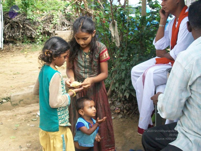 File:20101114 Photo 1386 1WixQN-GvPCXEsX3eHYLEk-1Kn1SamgNh.JPG