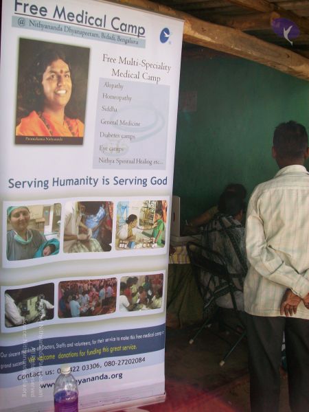 File:20101114 Photo 1389 1GOg5XP qfBEe0-xQ-mE3fvw4E0nQetdk.JPG