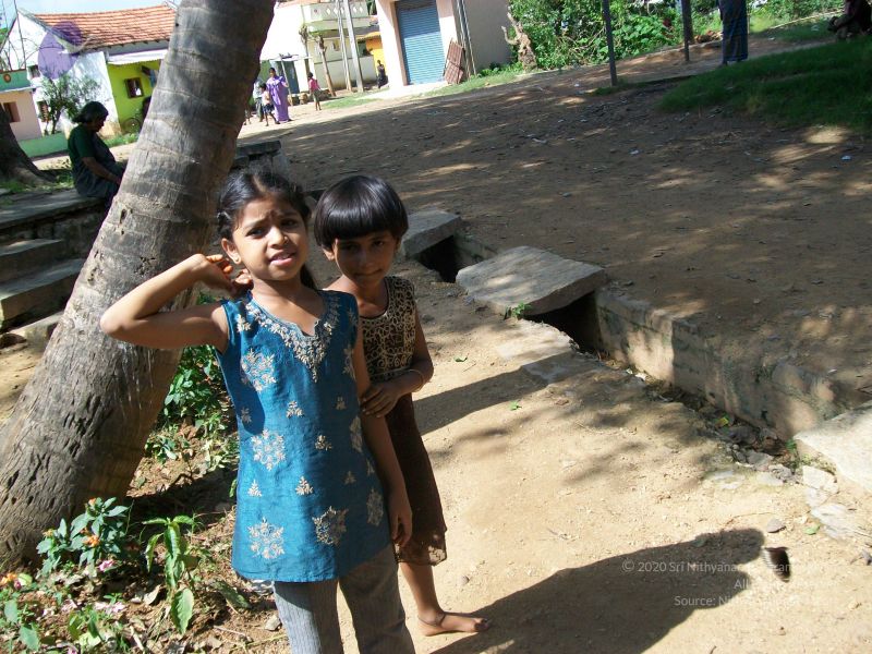 File:20101114 Photo 1390 1rwxmmR6Q3OnNHiGMpHfVPDRGDLW5yv8 .JPG