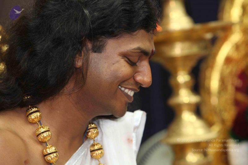 File:20101114 Photo 1391 1MDLMIrURoz2CM9sPsl0FCfv xW-iRxQC.JPG