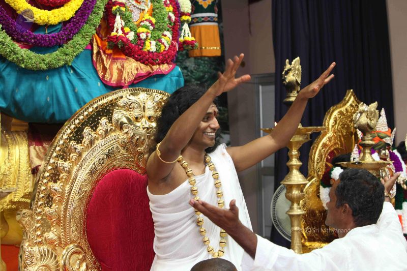 File:20101114 Photo 1398 1B0lynUMHzyfJThxlrBrYHmxJFd81yHqG.JPG