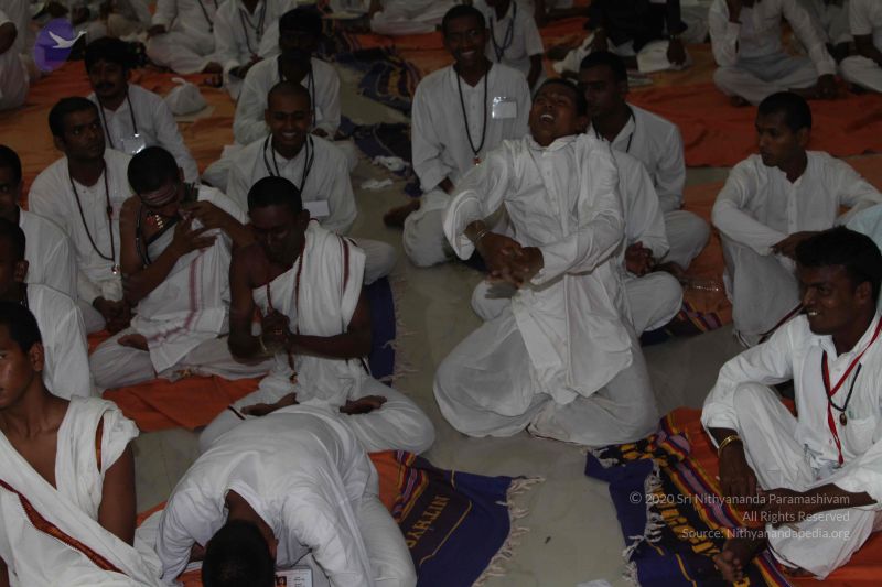 File:20101114 Photo 1400 10GmWuTgFZ8g1UZ6YUUkbn7BWfUwC3jCa.JPG