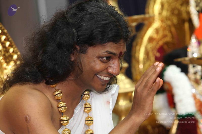 File:20101114 Photo 1401 1Ug-oe14jqXdAo9 85XuS9V6NIkoveIEm.JPG