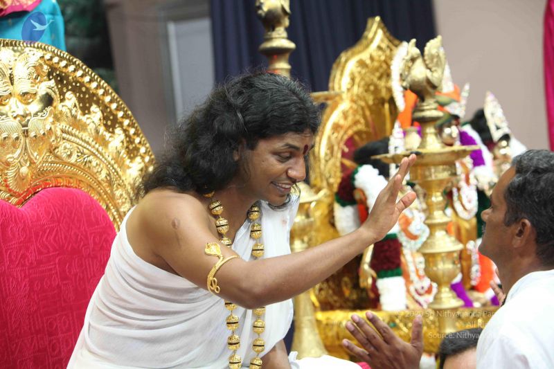 File:20101114 Photo 1404 1BtdZbIQARiU3mugnUZuZJyYjUJw4S4Rd.JPG