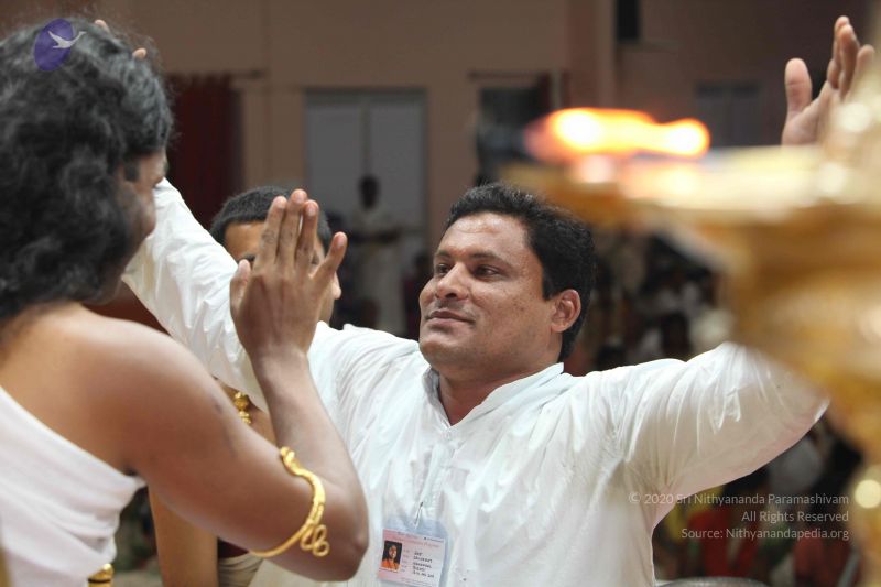 File:20101114 Photo 1406 15S-LxdJbn44iGGOSDkgb 40sauyNZy2j.JPG