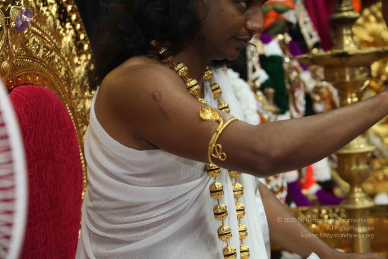 File:20101114 Photo 1413 1GY5fBudgv0OJfcl0FPH6DriKogoEgCWz.JPG