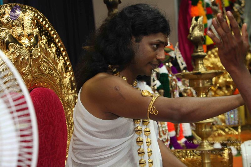 File:20101114 Photo 1414 19WgG577TbM-GwIIlOUdTpfFDd TE7Gr-.JPG