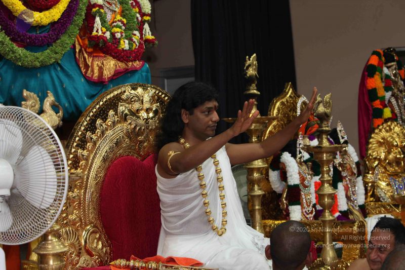 File:20101114 Photo 1419 1pk8sIMpqV61y0Pr2af6JatwoPin6YqD-.JPG