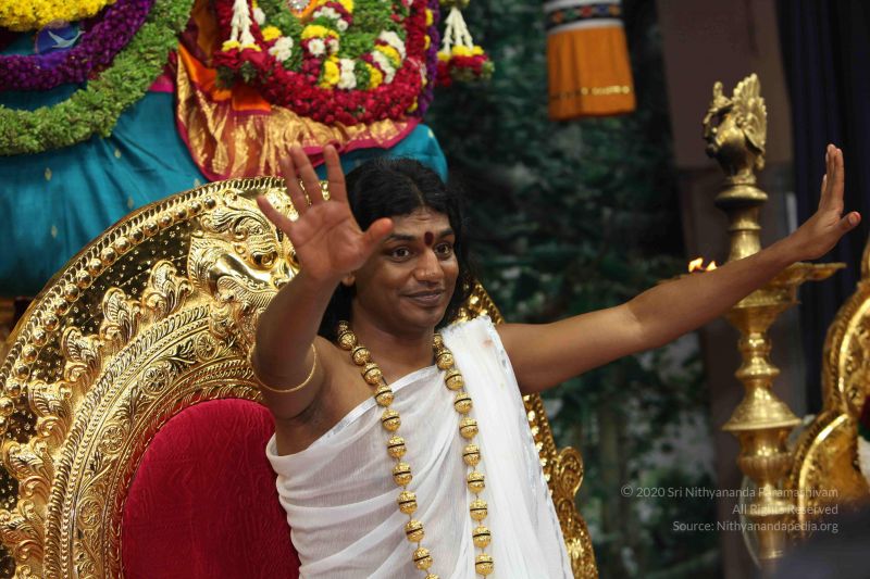 File:20101114 Photo 1422 10znvKtCwY3emhmYFagrCKOjGNjYM5Sqj.JPG