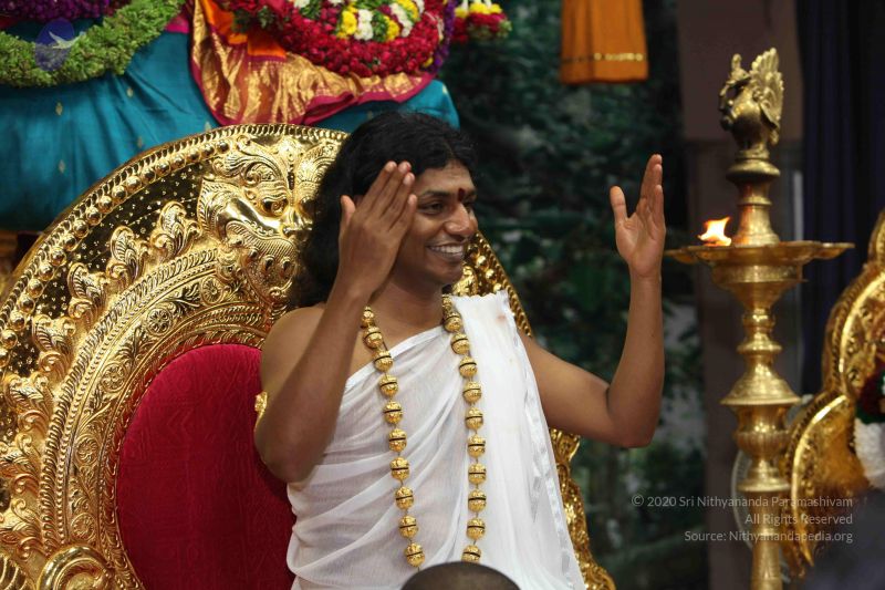 File:20101114 Photo 1423 1Z1pv5FyNcwwJ r7muVEbpWvIwA5piN1y.JPG