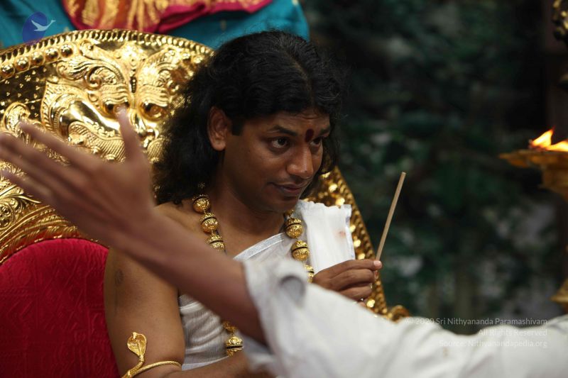 File:20101114 Photo 1424 1UN19oAzW gCYvAJrFBoMfuYD5iJIdkyK.JPG