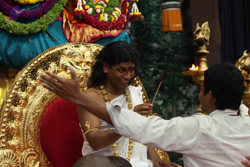 File:20101114 Photo 1425 1AyabNXTkklMtzSxfaxW7CeqoPL43l CE.JPG