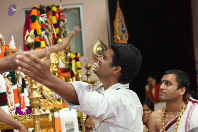 File:20101114 Photo 1428 1RZIHE1xhMAR1DhuQFNp3euWqF3A1Fp56.JPG